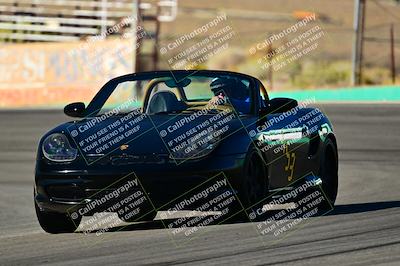 media/Oct-18-2025-Extreme Speed (Sat) [[d6d7e1fef1]]/Group 3 Purple/Session 1 (Turn 4)/